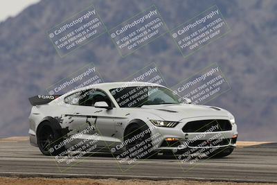 media/Nov-22-2025-Speed Ventures (Sat) [[a198746dab]]/7-Yellow Group/Session 2 Turn 9/